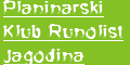 Planinarsko Smučarsko Društvo 'Jelenak'